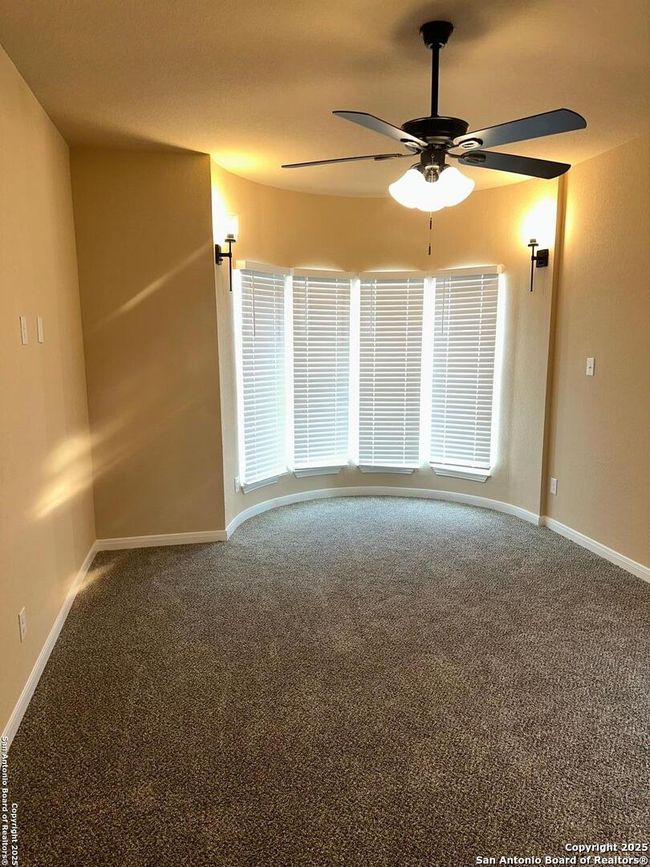 8420 Bluffside Blvd, House other with 4 bedrooms, 3 bathrooms and null parking in Selma TX | Image 39