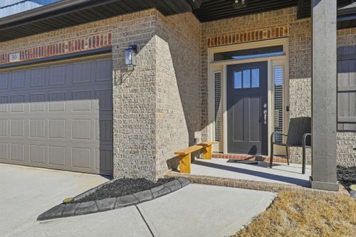 30 Woodcross Drive, Simpsonville, SC, 29681 | Card Image