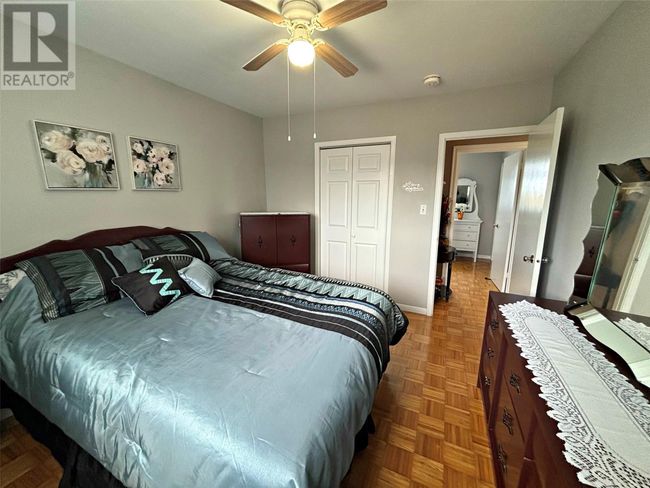 1 Cemetary Road, House other with 3 bedrooms, 1 bathrooms and null parking in Lower Island Cove NL | Image 19