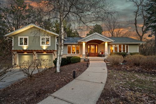 W307N5440 Anderson Rd, Hartland, WI, 53029-1034 | Card Image