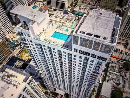 apt-2611-133 Ne 2nd Ave, Miami, FL, 33132-2917 | Card Image