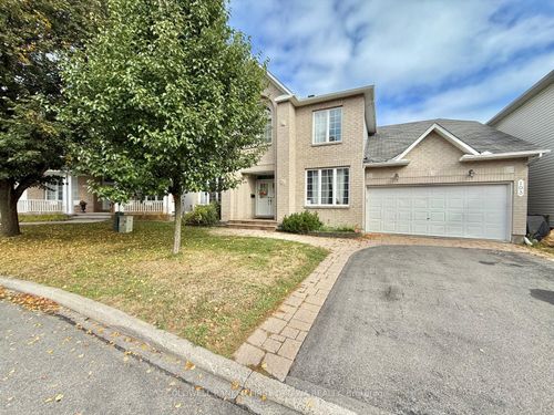 103 Columbia Ave, Ottawa, ON, K1V1Z3 | Card Image