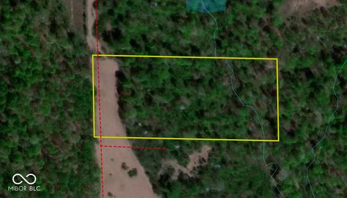 5 W Porter Ridge Rd, Spencer, IN, 47460-6040 | Card Image