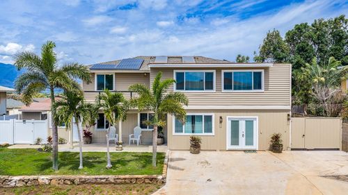 149 Luluka Pl, Kihei, HI, 96753-9037 | Card Image