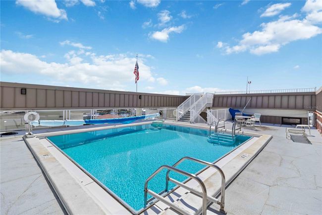 APT-2F - 1500 Park Beach Cir, Condo with 2 bedrooms, 2 bathrooms and null parking in PUNTA GORDA FL | Image 35