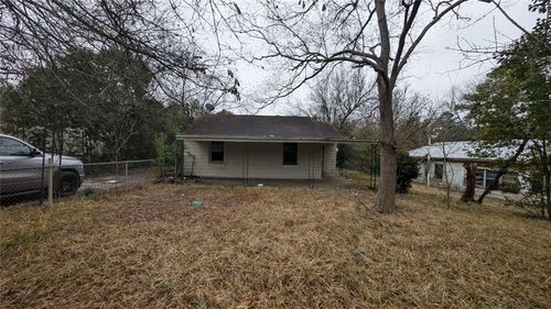 1220 Hillridge Dr, Macon, GA, 31206-2630 | Card Image