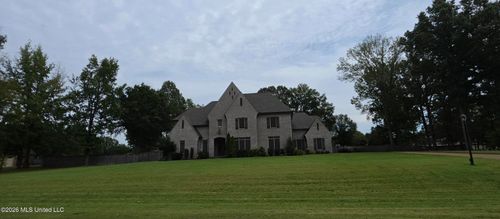 344 Surrey Loop, Byhalia, MS, 38611-7632 | Card Image