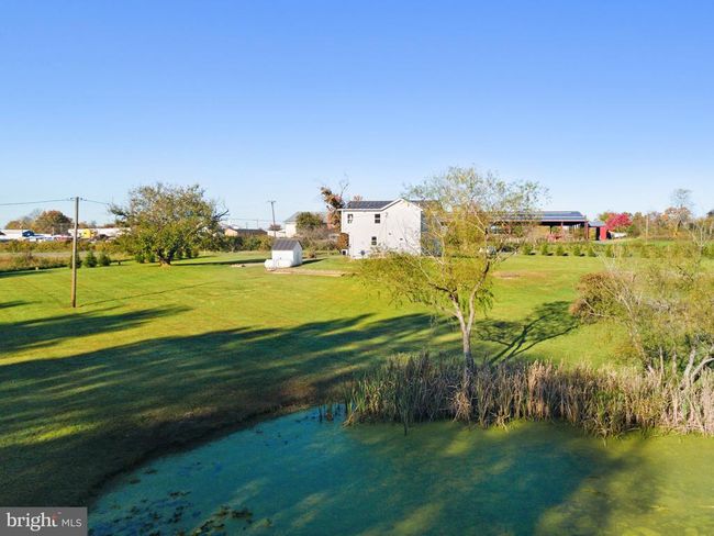 4147 Zulla Rd, House other with 3 bedrooms, 2 bathrooms and null parking in THE PLAINS VA | Image 34