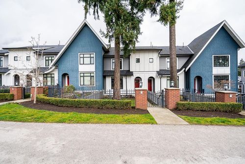 98-15677 28 Ave, Surrey, BC, V3Z0E5 | Card Image