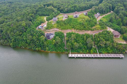 6 High Pointe Dr, Savannah, TN, 38372 | Card Image