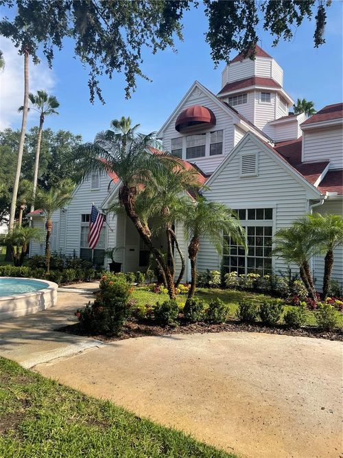 627-11500 Westwood Blvd, Orlando, FL, 32821-7307 | Card Image