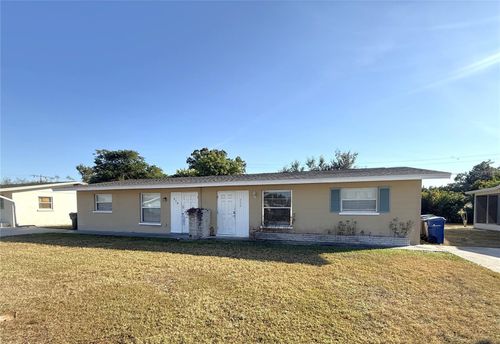 516 Briarwood Rd, Venice, FL, 34293-3243 | Card Image