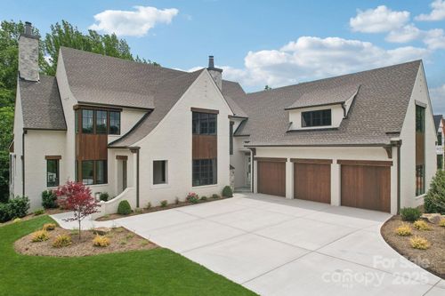 213 Crest Ct, Weddington, NC, 28104-5627 | Card Image