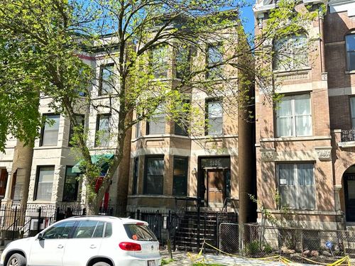 g-1326 N Claremont Ave, Chicago, IL, 60622-2974 | Card Image