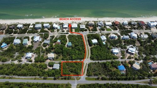 1900 Reed Ct E, Saint George Island, FL, 32328-2129 | Card Image