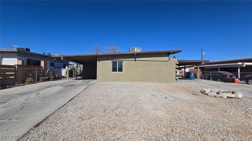1309 Exley Ave, Las Vegas, NV, 89104-3447 | Card Image