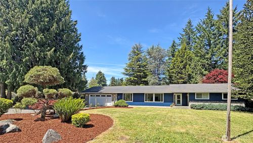 9901 Berkshire Loop Se, Olympia, WA, 98513-4846 | Card Image