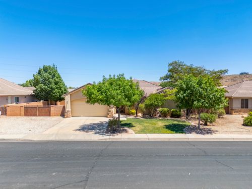 1873 S 30 W, Washington, UT, 84780-8214 | Card Image