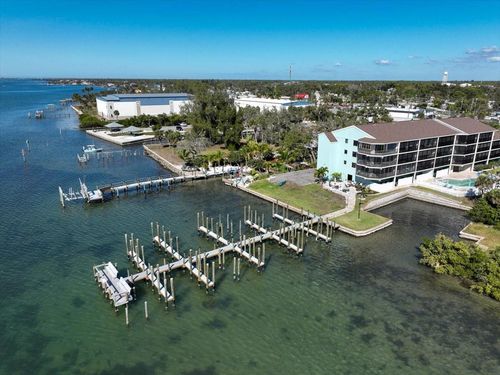 205-53 W Bay Heights Avenue, ENGLEWOOD, FL, 34223 | Card Image