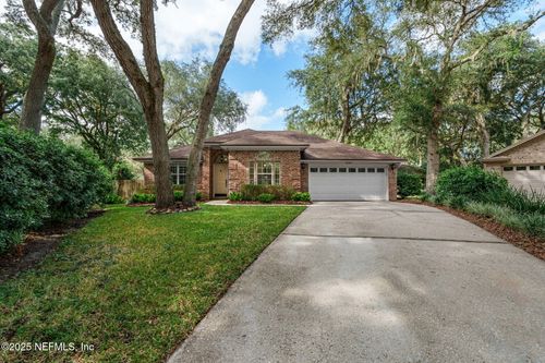 1440 Running Brook Ct, Jacksonville, FL, 32225-5501 | Card Image