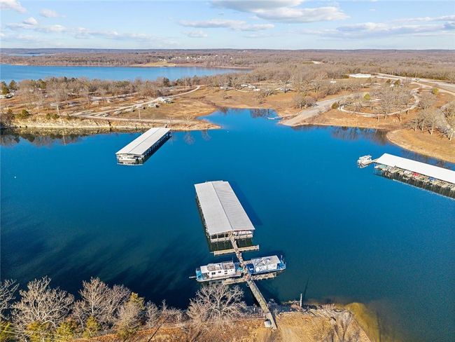 24761 Willow Branch Rd, House other with 3 bedrooms, 2 bathrooms and null parking in Flemington MO | Image 42