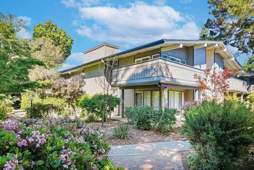 308-150 Saratoga Ave, Santa Clara, CA, 95051-7316 | Card Image
