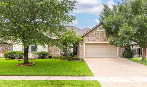 2903 Ascot Ct, Bryan, TX, 77808-8115 | Card Image