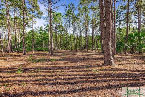 2290 Hunter'S Loop Loop S, Hardeeville, SC, 29927 | Card Image