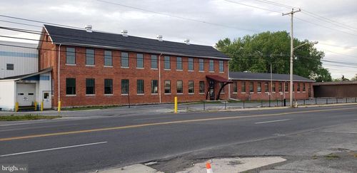 1400 Bittner Blvd, LEBANON, PA, 17046 | Card Image