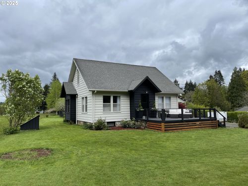 3149 Harris Street Rd, Kelso, WA, 98626-5318 | Card Image