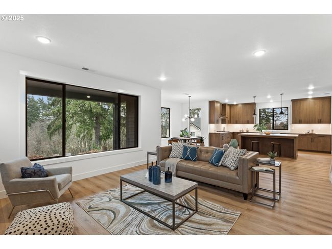 899 Butte Dr, House other with 5 bedrooms, 3 bathrooms and 2 parking in ForestGrove OR | Image 22