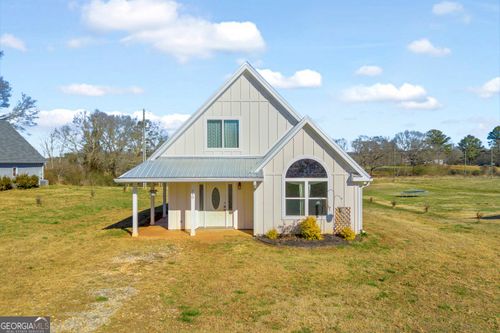 340 Mcfarlin Blvd, Carnesville, GA, 30521-2362 | Card Image