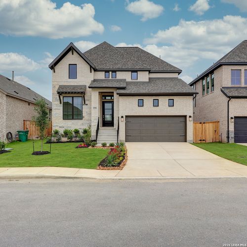 10726 Saleh Cor, San Antonio, TX, 78224-4491 | Card Image