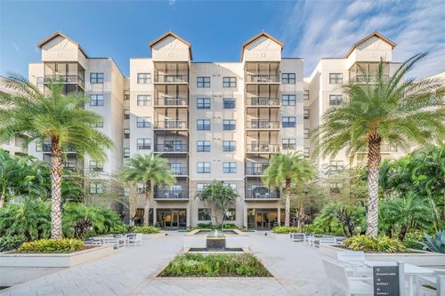 2103-14501 Grove Resort Ave, WINTER GARDEN, FL, 34787-9475 | Card Image