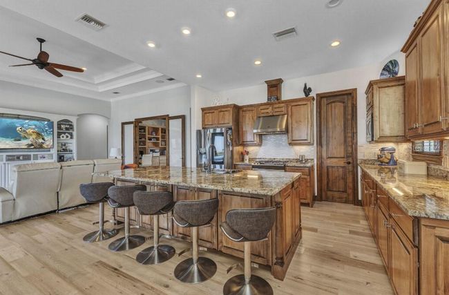 107 Sunset Dr, House other with 3 bedrooms, 5 bathrooms and null parking in NOKOMIS FL | Image 11