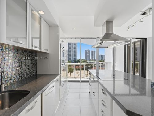 702-3610 Yacht Club Dr, Aventura, FL, 33180-3544 | Card Image