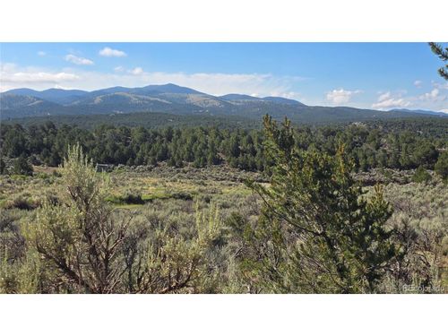 4296 Renfield Rd, Fort Garland, CO, 81133 | Card Image