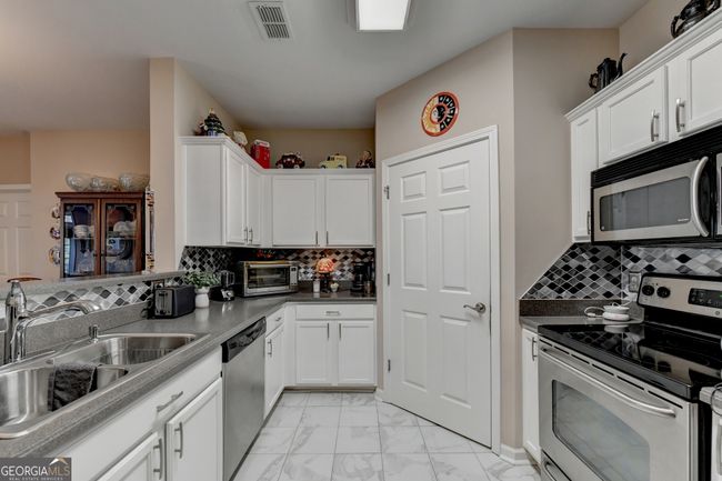 UNIT-1205 - 1965 Nocturne Dr, Home with 0 bedrooms, 0 bathrooms and 1 parking in Alpharetta GA | Image 6