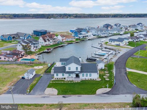 2 Marshall Rd, REHOBOTH BEACH, DE, 19971-9696 | Card Image