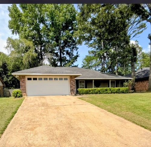9291 Lytham Dr, Shreveport, LA, 71129-4835 | Card Image