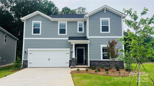 116 Obadiah Ct, Mooresville, NC, 28115 | Card Image