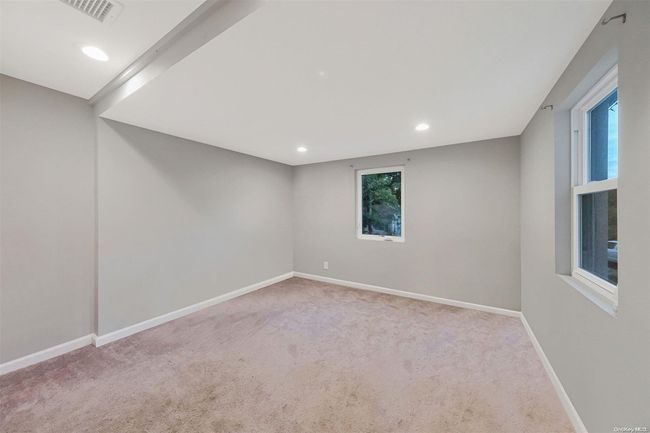 6 Mars Rd, House other with 3 bedrooms, 2 bathrooms and null parking in Rocky Point NY | Image 19