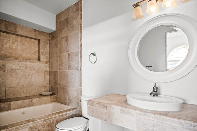 2100 E Highway 361, House other with 14 bedrooms, 15 bathrooms and null parking in Aransas Pass TX | Image 25
