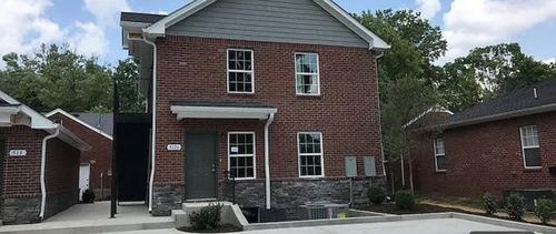 unit-b-517 Crestland Ave, Murfreesboro, TN, 37130-4574 | Card Image