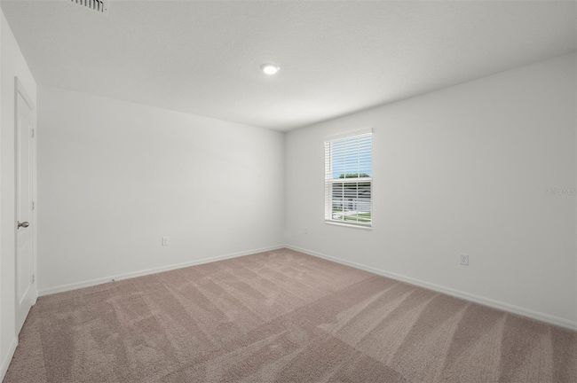 13458 Leaping Water Way, House other with 3 bedrooms, 3 bathrooms and null parking in ASTATULA FL | Image 14