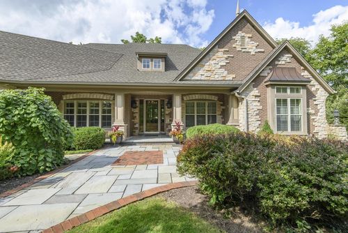 14900 Watertown Plank Road, Elm Grove, WI, 53122 | Card Image