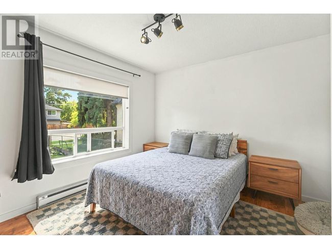 756 Cawston Ave, House other with 2 bedrooms, 1 bathrooms and 4 parking in Kelowna BC | Image 18