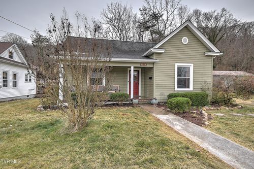 1914 Windsor Ave, Bristol, TN, 37620-1923 | Card Image