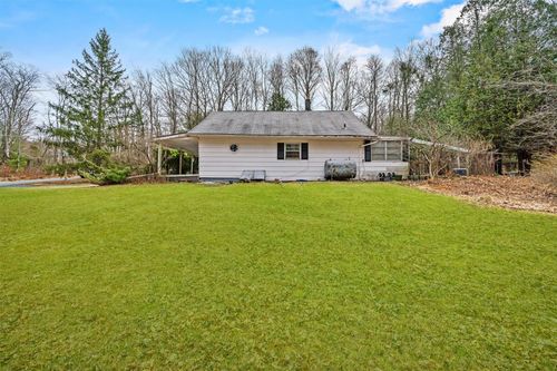 53 Dill Rd, Forestburgh, NY, 12777-6126 | Card Image