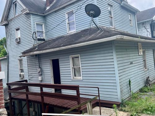 apt-c-746 Willey St, Morgantown, WV, 26505-6035 | Card Image